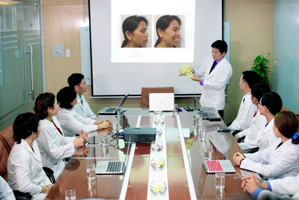 hồng thủy 6