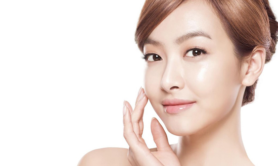 Nâng mũi Hàn Quốc có tốt không