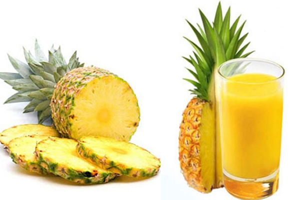 Giảm cân hiệu quả bằng phương pháp tự nhiên