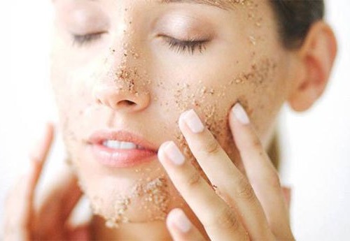 Bật mí cách chăm sóc da mùa hè cho chị em