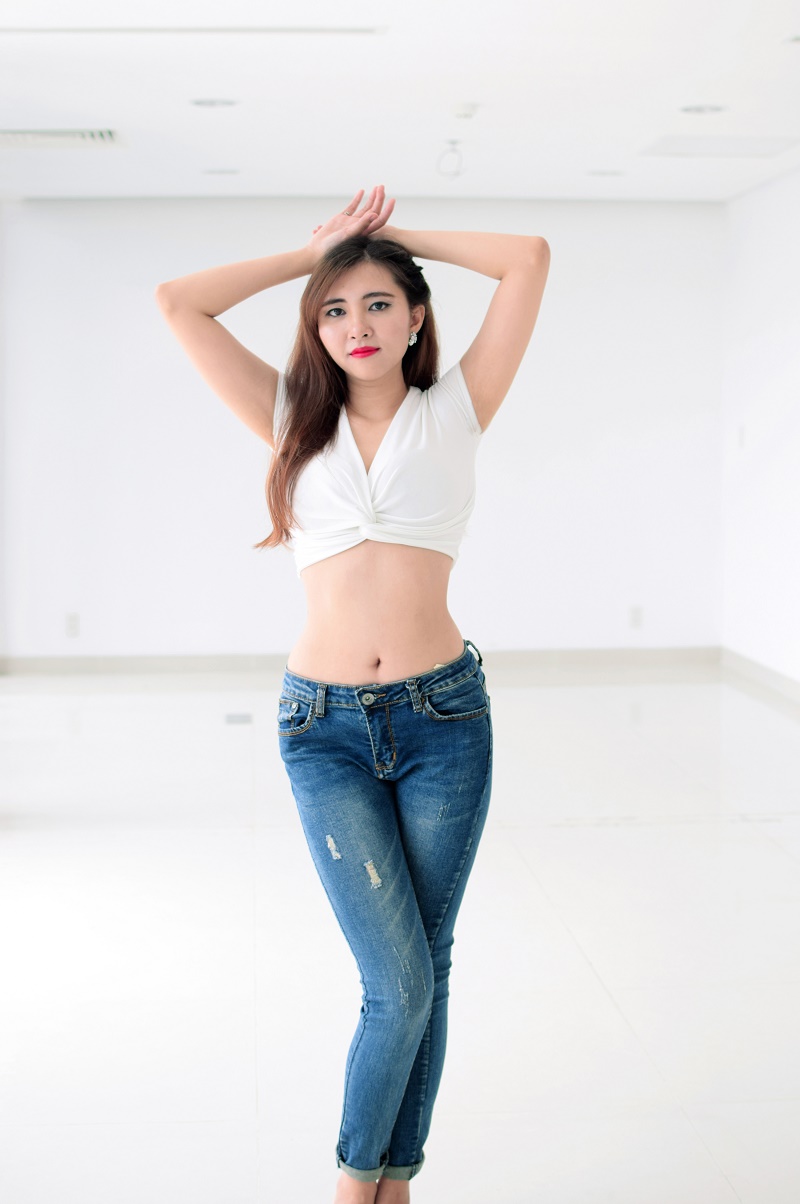 vien 3