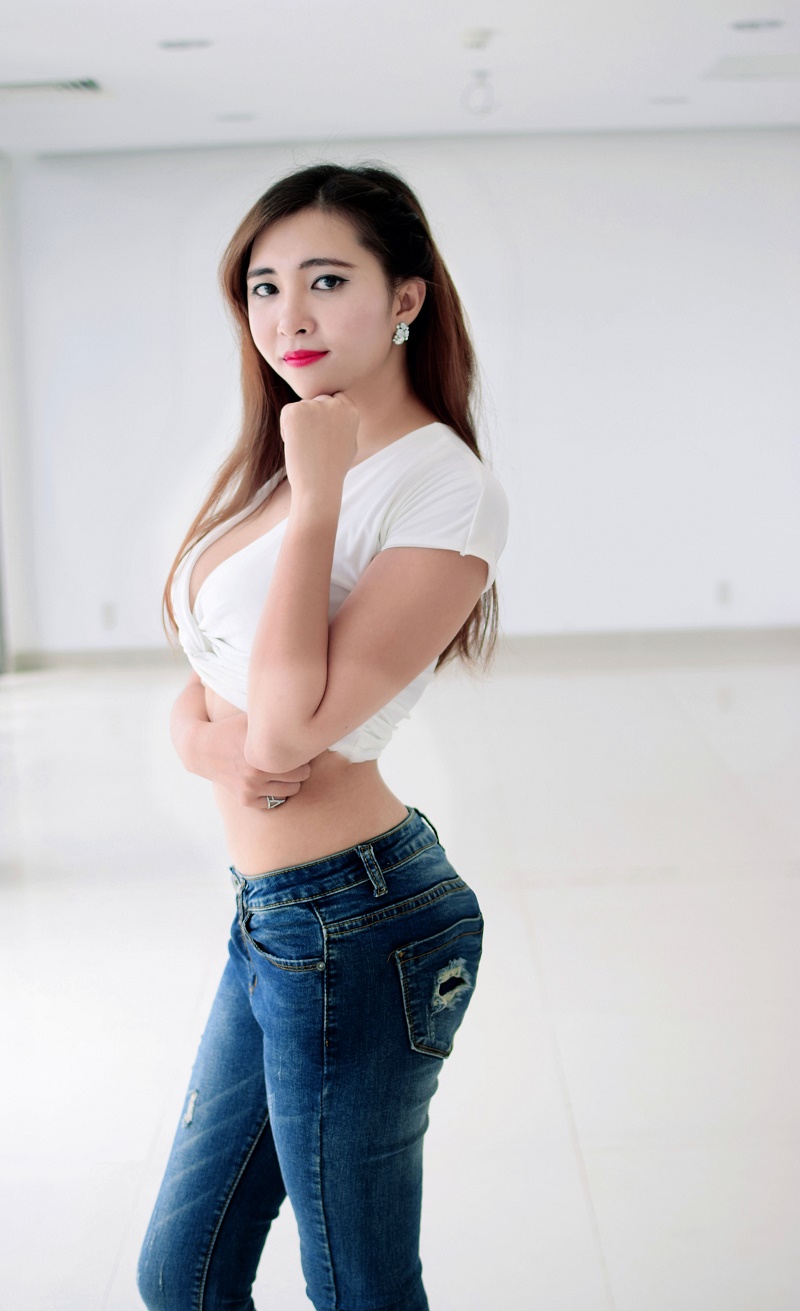 vien 5