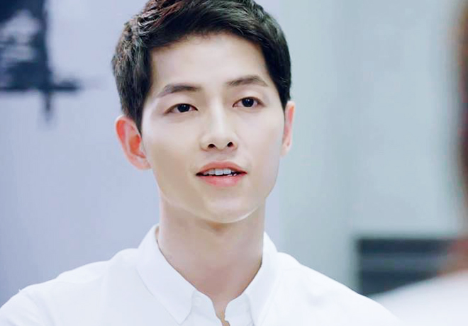 cach-cham-soc-da-mat-cua-sao-nam-han