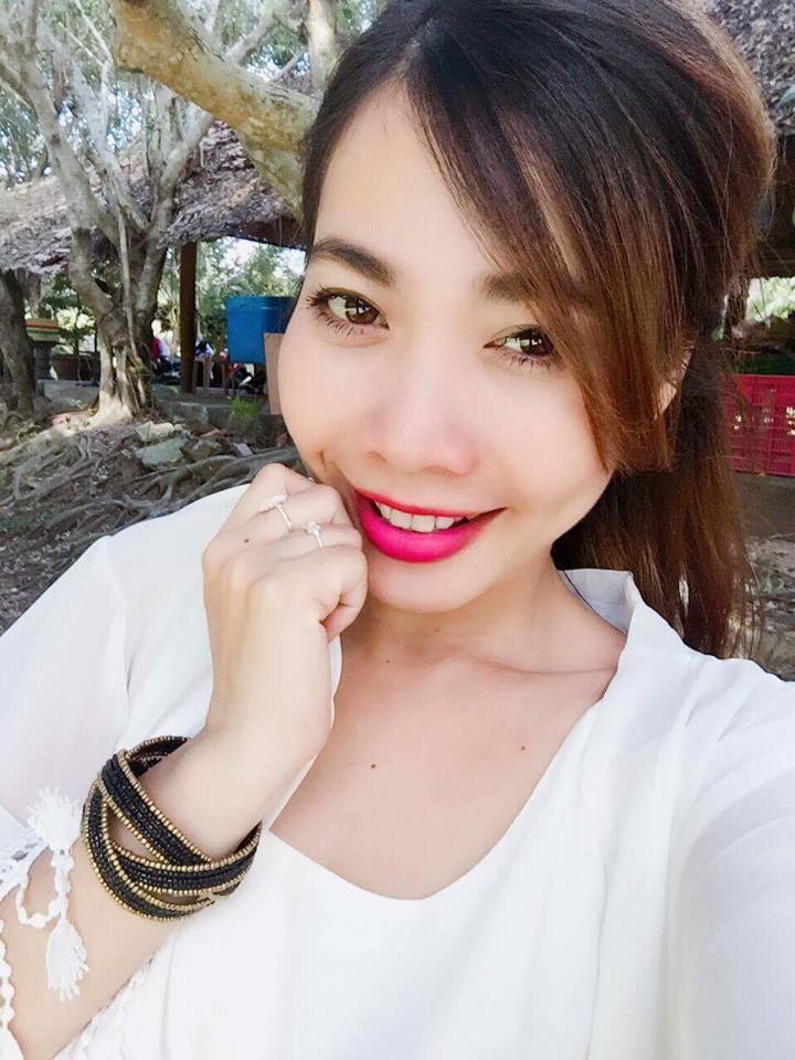 khánh hòa sau phẫu thuật 2