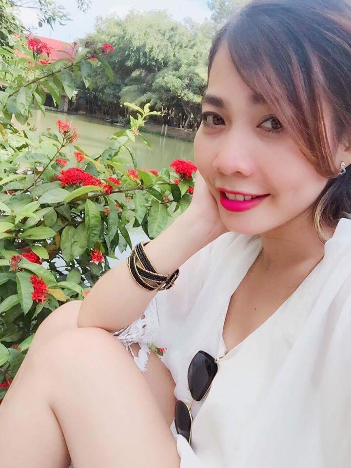 Khánh hòa sau phẫu thuật 1