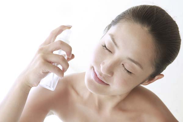 Cách chăm sóc da hỗn hợp hiệu quả tại nhà