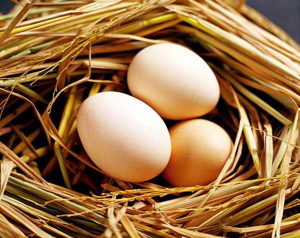 Thực phẩm làm đẹp vòng 1 hiệu quả tại nhà