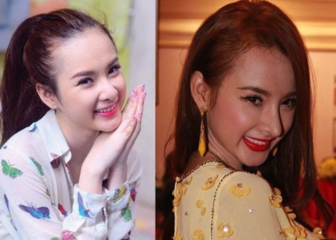 tham-hoa-tham-cua-sao-viet