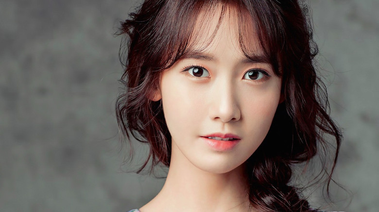 SNSD có phẫu thuật thẩm mỹ hay không