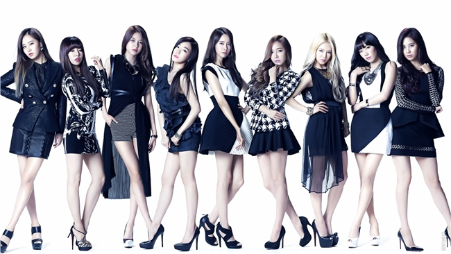 snsd-co-phau-thuat-tham-hay-khong