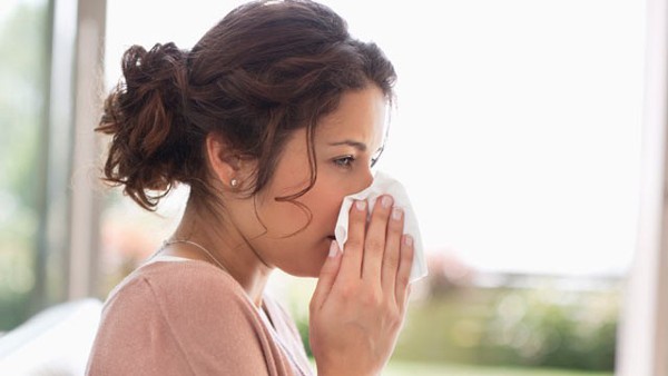 Những điều nên và không nên làm sau phẫu thuật nâng mũi