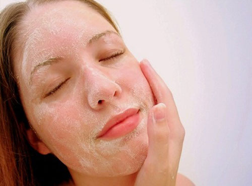 Bật mí 3 bí quyết chăm sóc da của phụ nữ Hàn Quốc