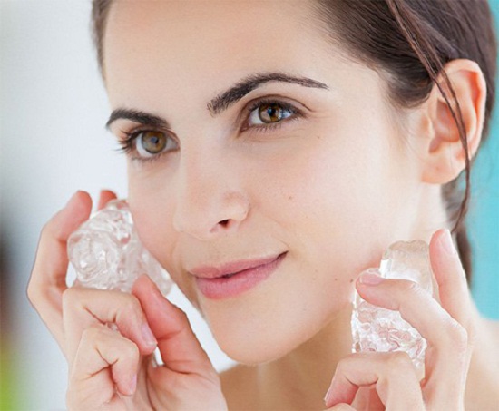 5 điều cần làm sau phẫu thuật nâng mũi