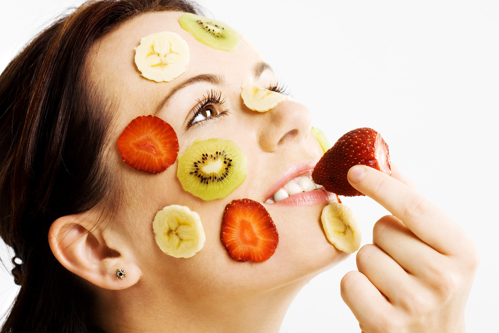 Các bước chăm sóc da mặt đúng cách