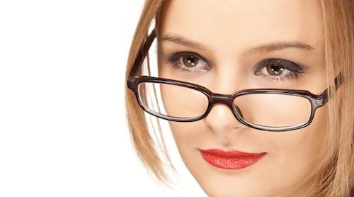 10 điều đáng lưu ý chăm sóc sau nâng mũi