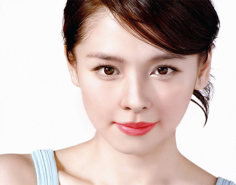 Nâng mũi bị lệch phải làm sao