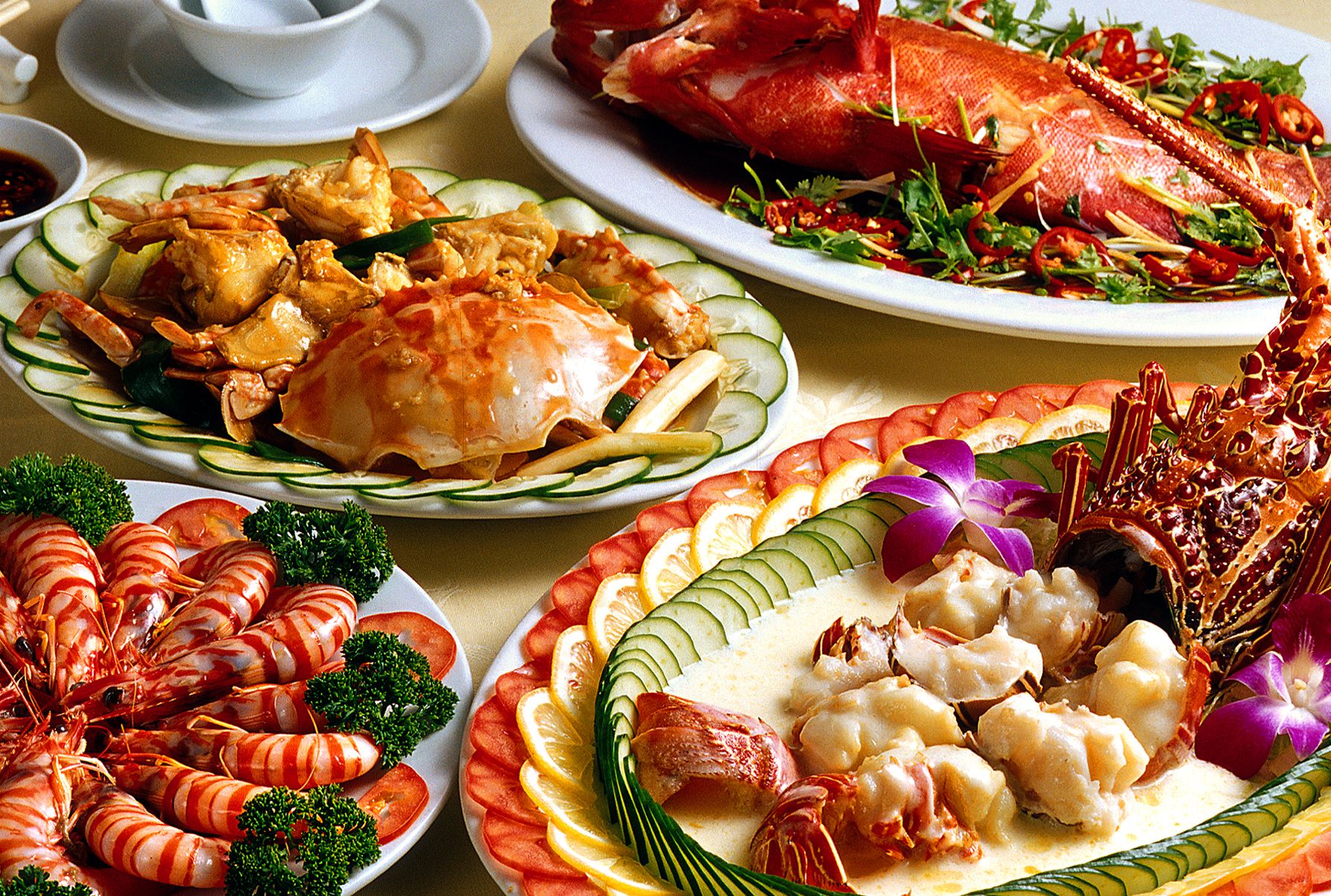 5 điều cần làm sau phẫu thuật nâng mũi