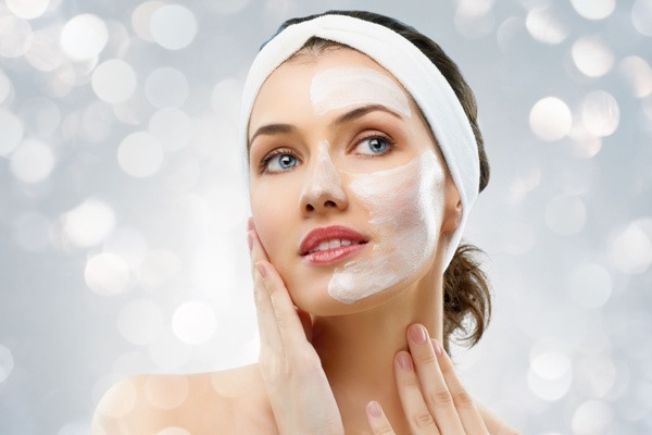 Các bước chăm sóc da mặt đúng cách