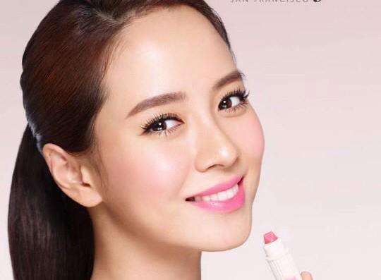 Nâng mũi S line bị lệch có nguy hiểm không