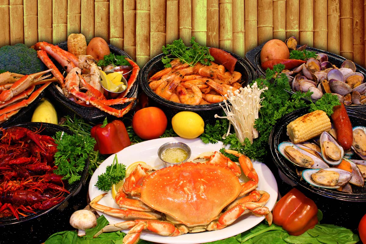 Những điều nên và không nên làm sau phẫu thuật nâng mũi