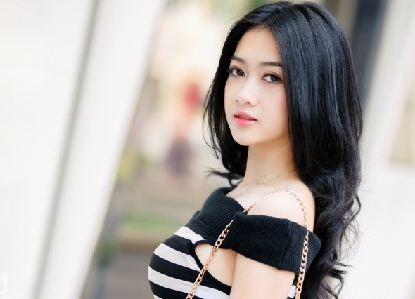 cắt mí mắt