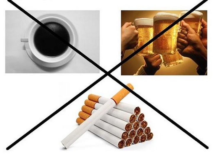 Độn cằm mấy ngày hết sưng và đẹp tự nhiên?_3