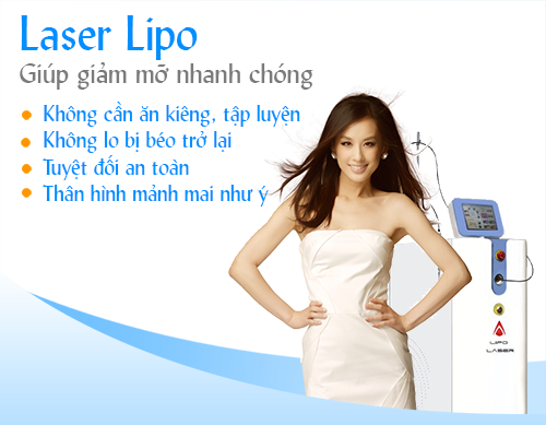 giảm mỡ đùi