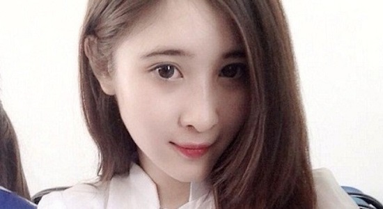sửa mũi đẹp