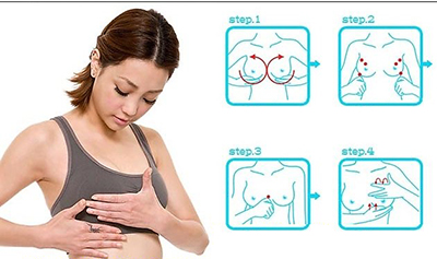 Nâng ngực tự nhiên không phẫu thuật Nâng ngực tự nhiên không phẫu thuật