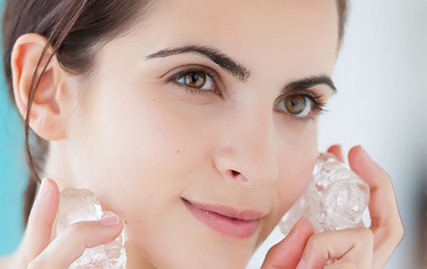 Độn cằm mấy ngày hết sưng và đẹp tự nhiên?_2