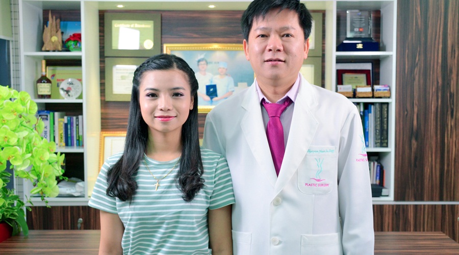 thị tuyền