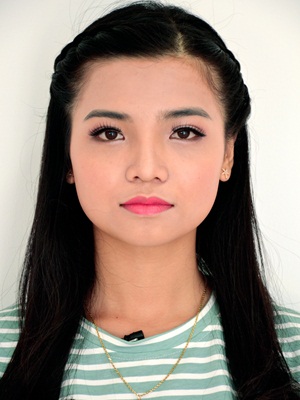 thị tuyền