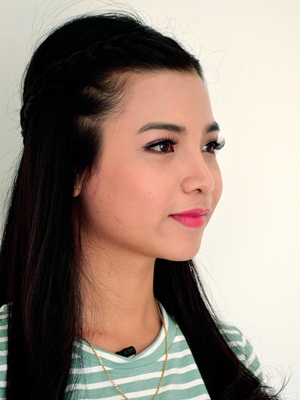 thị tuyền