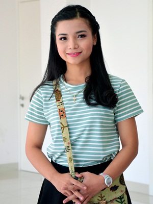 thị tuyền