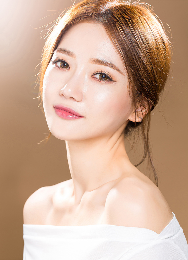 Nâng mũi bằng sụn
