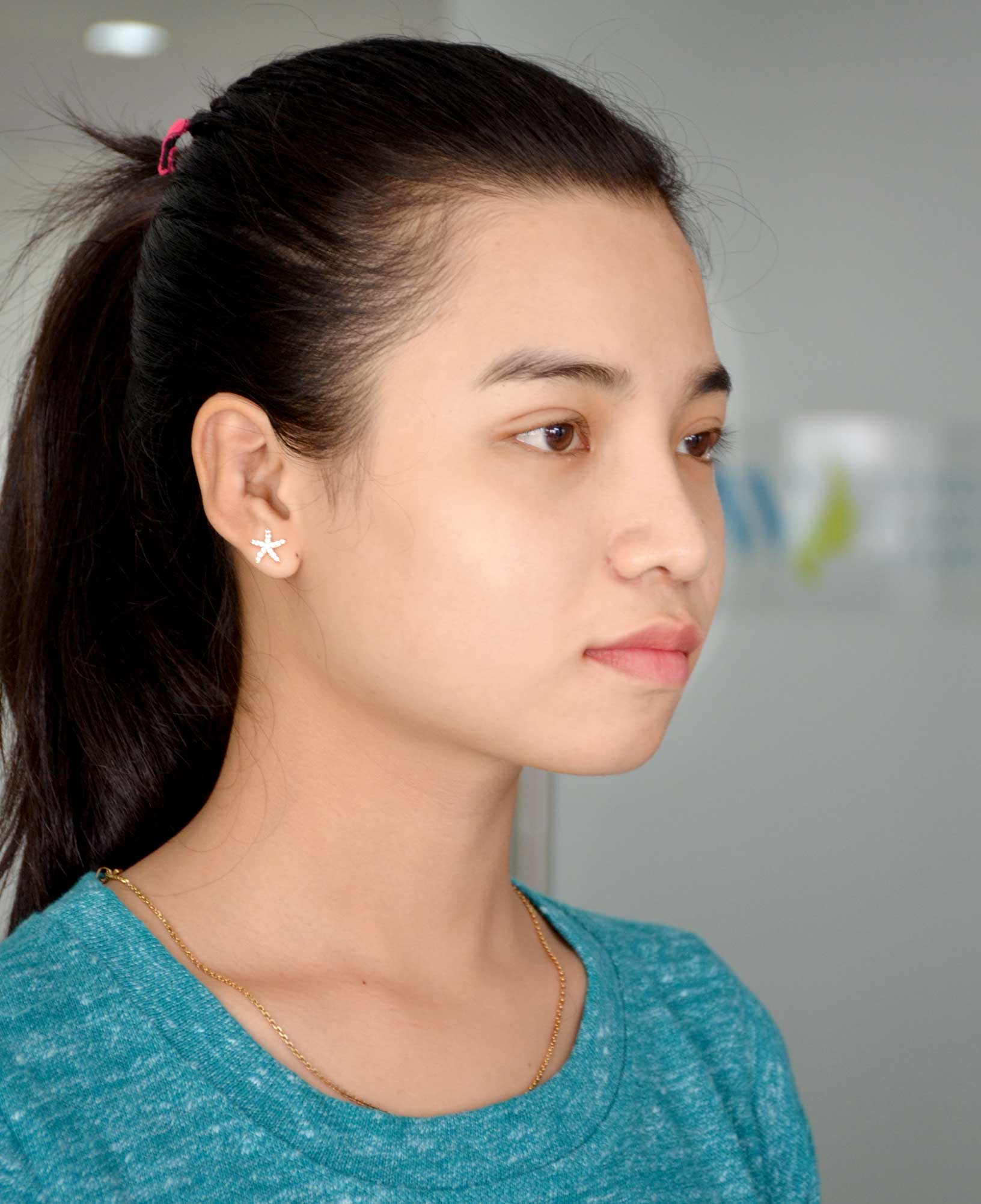 tuyền