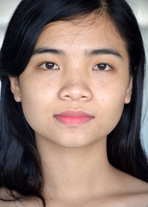 vương thị thanh tuyền