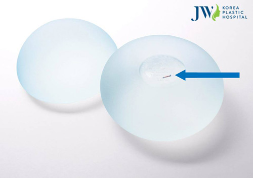 1488766909-jw-km-8-3--2-