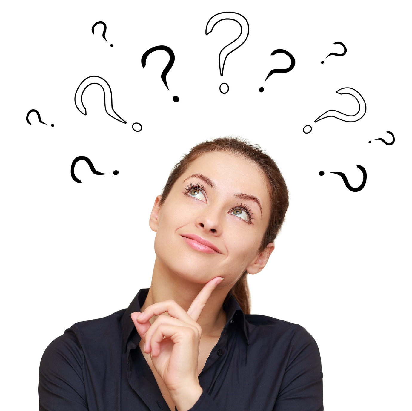 Nâng ngực túi giọt nước Demi tại Hà Nội có địa chỉ nào không?