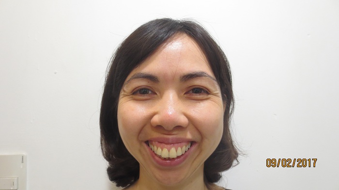 nguyễn thu hà