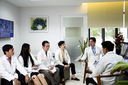 cat-mi-mat-han-quoc-o-dau-dep-tu-nhien-va-toan-4