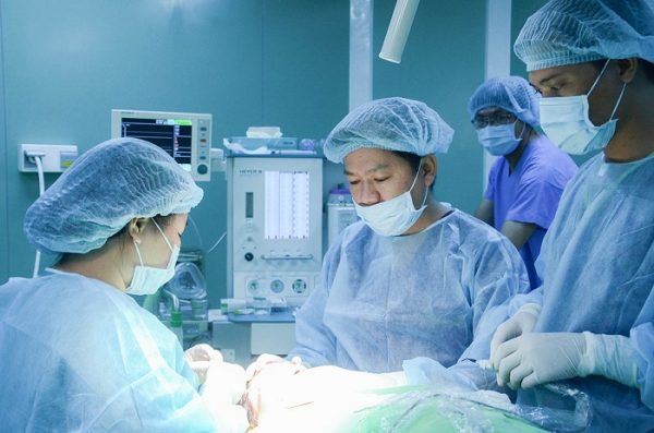 benh-vien-tham-nao-uy-tin-toan-tai-tp-hcm-hien-nay-1