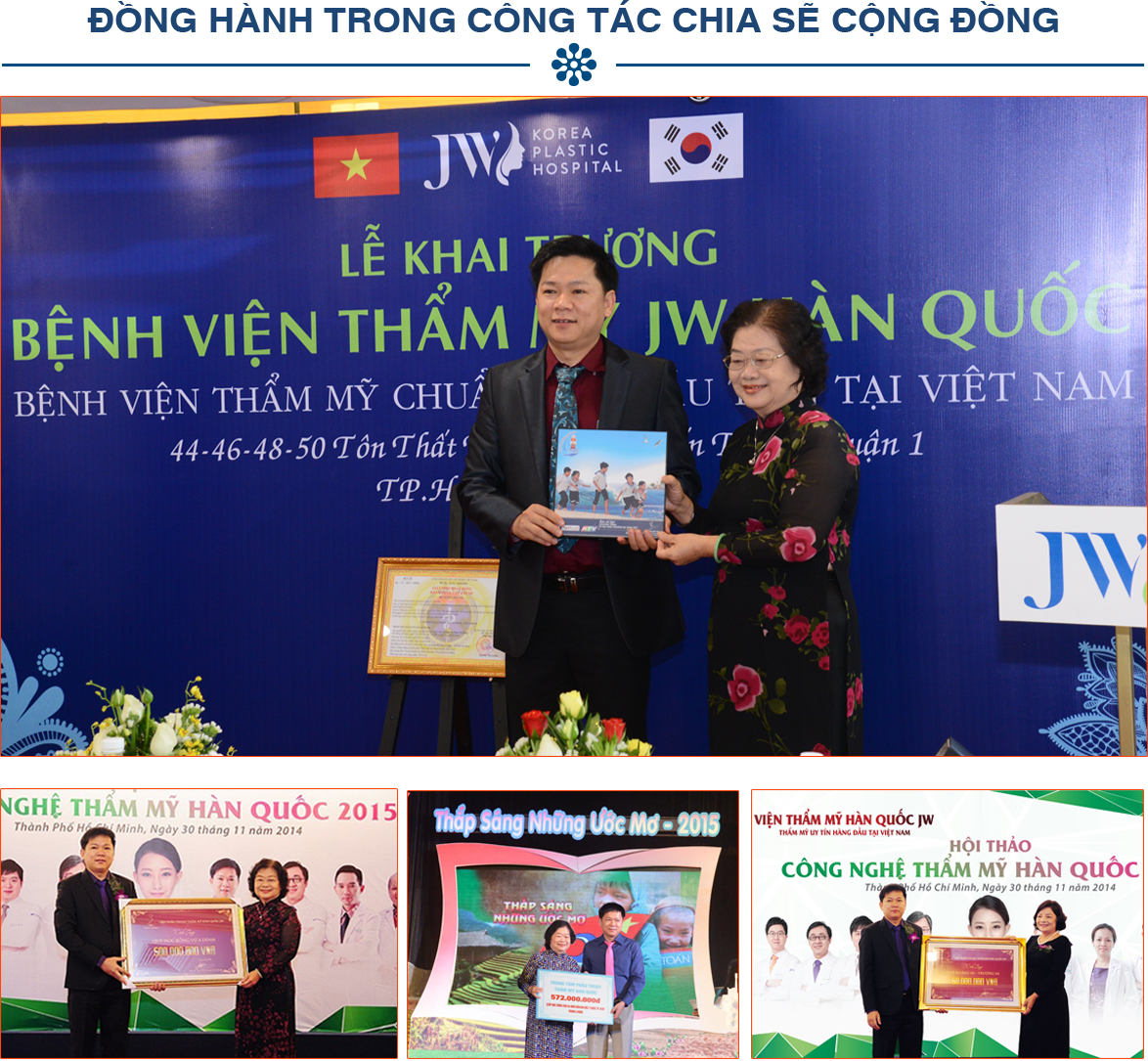 học-bổng