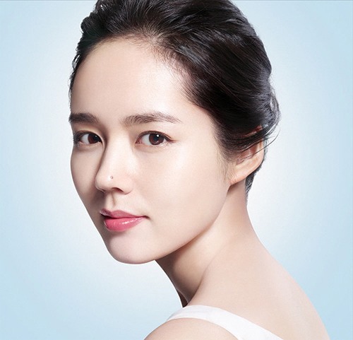 bệnh viện thẩm mỹ uy tín, phẫu thuật thẩm mỹ bệnh viện thẩm mỹ uy tín, phẫu thuật thẩm mỹ