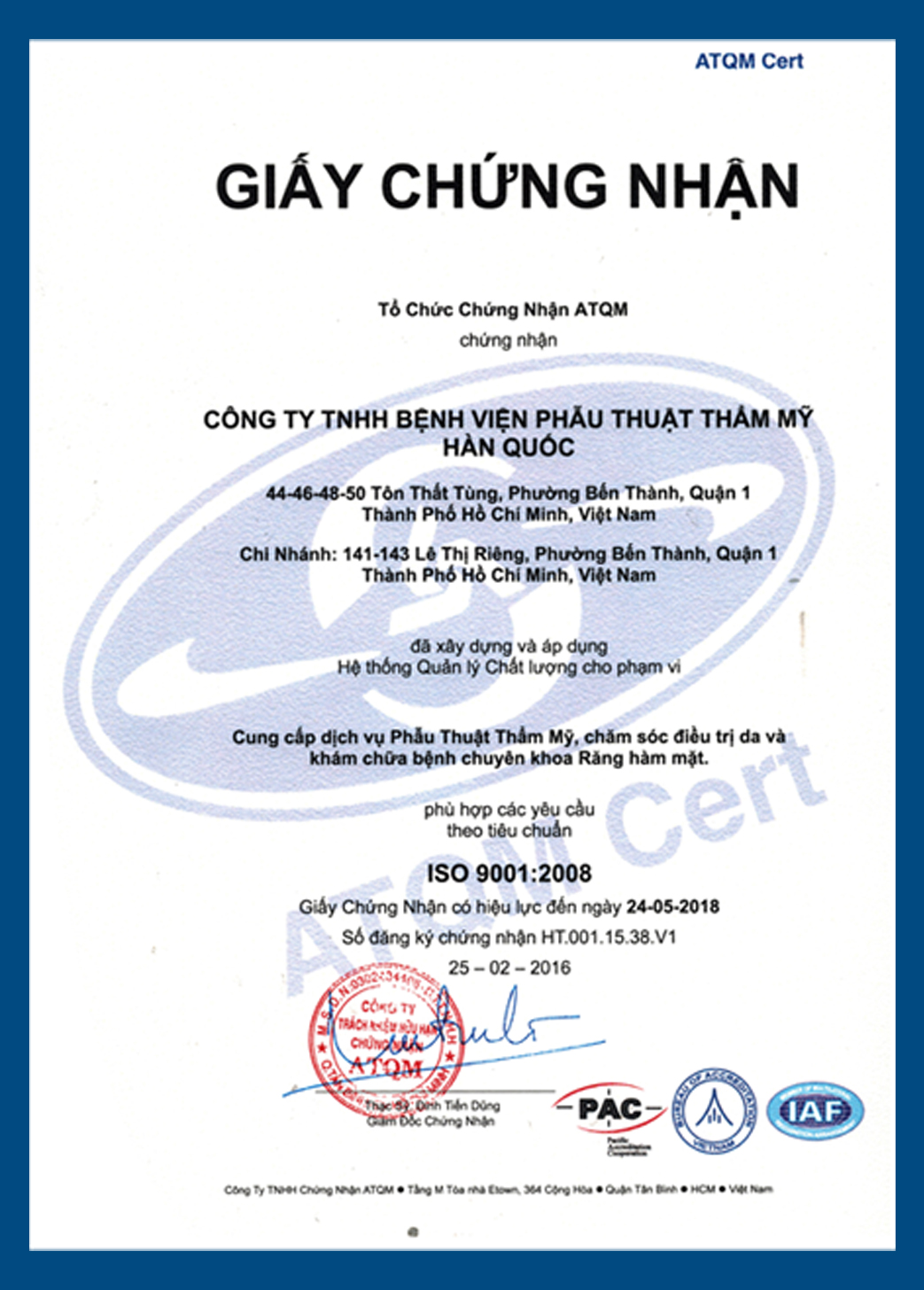 nen-phau-thuat-tham-my-o-dau-4