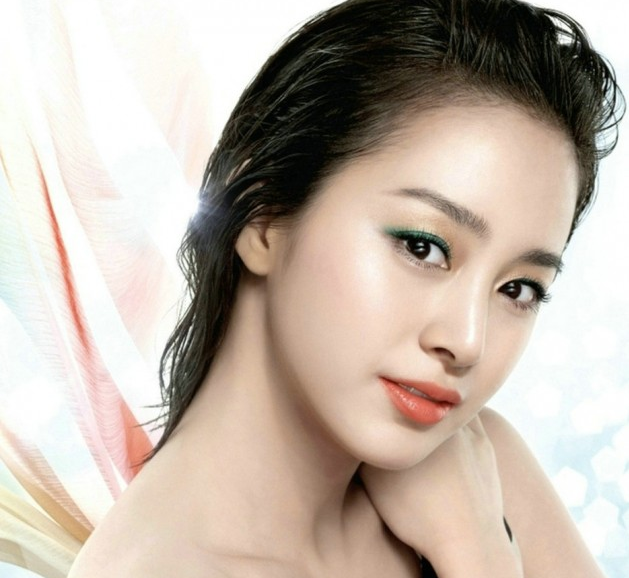 Bệnh viện thẩm mỹ chất lượng tại Việt Nam