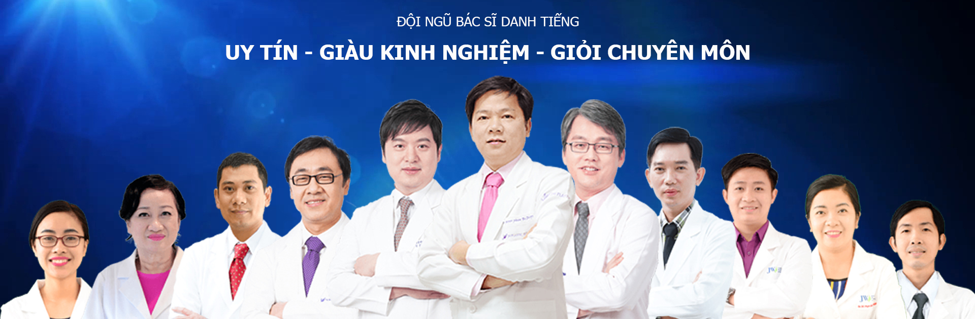 Lấy mỡ mí mắt - Bí quyết an toàn giải tỏa sưng bọng mí-4