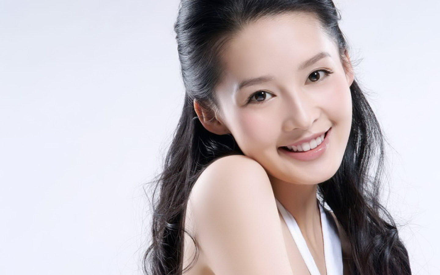 treo chan may