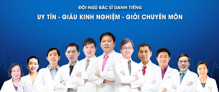 cat-mi-qua-to-co-sua-duoc-khong-chua-bang-cach-nao-1