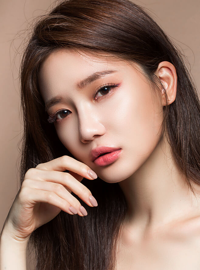 chi phí phẫu thuật hàm hô